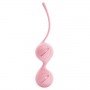 Вагинальные шарики PrettyLove Kegel Tighten Up I 30411 LYBAILE