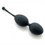 Вагинальные шарики "Неповторимое наслаждение" FS40166 Lovehoney