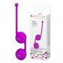 Вагинальные шарики Kegel Tighten Up II 30413 LYBAILE