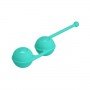 Вагинальные шарики Kegel Tighten Up III 30414 LYBAILE