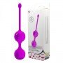 Вагинальные шарики Kegel Tighten Up II 30397 LYBAILE