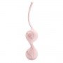 Вагинальные шарики Kegel BALL I 30416 LYBAILE