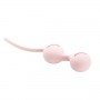 Вагинальные шарики Kegel BALL I 30416 LYBAILE