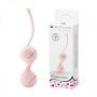 Вагинальные шарики Kegel BALL I 30416 LYBAILE