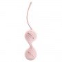 Вагинальные шарики Kegel BALL I 30416 LYBAILE