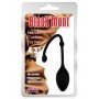 Вагинальное яйцо Black Mont Velvet kiss iOrgasm, B&V 291710 CHISA
