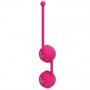 Вагинальные шарики Kegel Tighten Up III 30399 LYBAILE