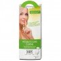 Тренажер для укрепления мышц малого таза Intimate Care Cоме HOT H44340 HOT