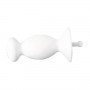 Тренажер для укрепления мышц малого таза Intimate Care Cоме HOT H44340 HOT