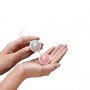 Вагинальные шарики Kegel Ball, Blue 310503 LOVETOY