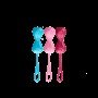 Набор вагинальных шариков Balls C02 Double SF283004 Satisfyer