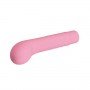 Вибромассажер Atlas, Pink 30278 LYBAILE