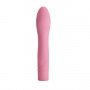 Вибромассажер IRA, Pink 30267 LYBAILE