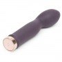 Вибратор для точки G «Элегантный изгиб» FS69139 Lovehoney