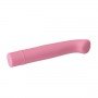 Вибратор Bogey, Pink 30274 LYBAILE