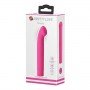 Вибратор Bogey, Rosy 30275 LYBAILE