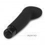 Вибромассажер G Spot, Black 310120 LOVETOY