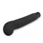 Вибромассажер G Spot, Black 310120 LOVETOY