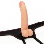 Трусики для страпона Easy Strapon Set 8.5'' 310479 LOVETOY