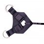 Трусики харнесс Luxe Harness 291449