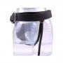 Трусики харнесс Luxe Harness 291449