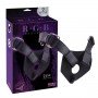 Трусики харнесс Luxe Harness 291449