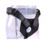 Трусики харнесс Luxe Harness 291449