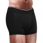 Шорты для страпона Strapon Shorts M 310481 LOVETOY