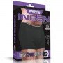 Шорты для страпона Strapon Shorts M 310481 LOVETOY