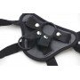 Трусики для страпона Harness RS1 REAL