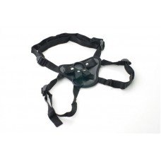 Трусики для страпона Harness RS1