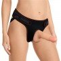 Трусики для страпона Easy Strapon Set 7.0'' 310476 LOVETOY