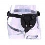 Трусики харнесс The Basic Harness 291448 CHISA