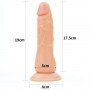 Трусики для страпона Easy Strapon Set 7.5'' 310477 LOVETOY