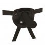 Страпон Raw Recruit Strap-On M 291447 CHISA