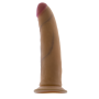 Страпон женский Ciberskin Evolution 282094 EGZO