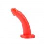 Страпон Thumper Strap-on 291878 CHISA