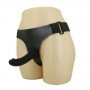 Страпон Ultra Passionate Harness 30626 LYBAILE