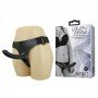Страпон Ultra Passionate Harness 30626 LYBAILE