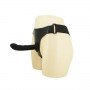 Страпон женский Ultra Passionate Harness 30630 LYBAILE