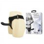 Страпон женский Ultra Passionate Harness 30630 LYBAILE