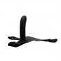Страпон женский Ultra Passionate Harness 30630 LYBAILE
