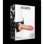 Страпон женский Ciberskin Evolution 282098 EGZO