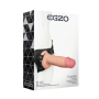 Страпон женский Ciberskin Evolution 282098 EGZO