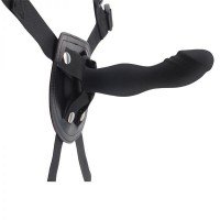 Страпон Rumpy-pumpy Strap-On 291458