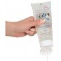 Лубрикант на водной основе Just Glide, 200 ml 281470 Just Glide