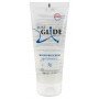 Лубрикант на водной основе Just Glide, 200 ml 281470 Just Glide