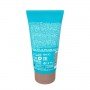 Лубрикант на водной основе Glide, 50 ml H67050 HOT