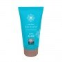 Лубрикант на водной основе Glide, 50 ml H67050 HOT