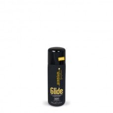 Лубрикант на силиконовой основе Premium Silicone Glide, 50 ml H44035